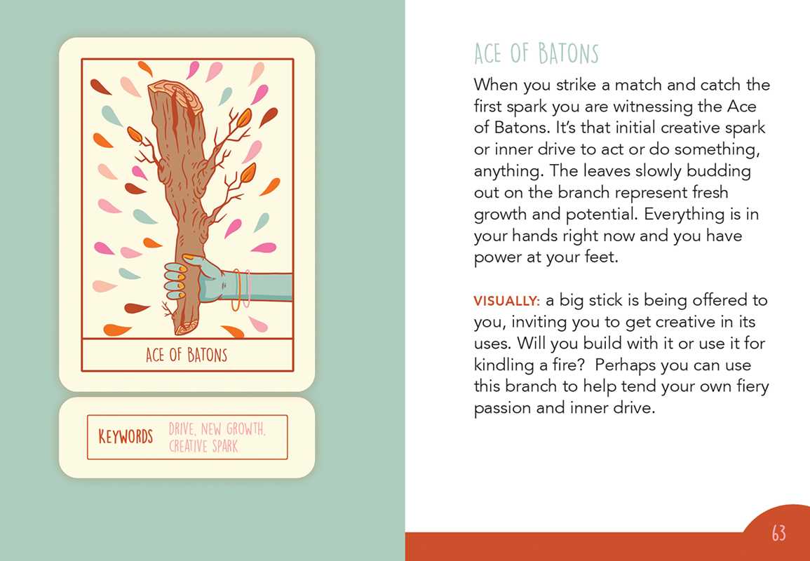 Squid Cake Marseille Tarot Deck | Whimsical & Colorful Tarot Cards
