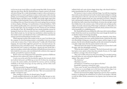 Wuthering Heights by Emily  BrontÃ«
