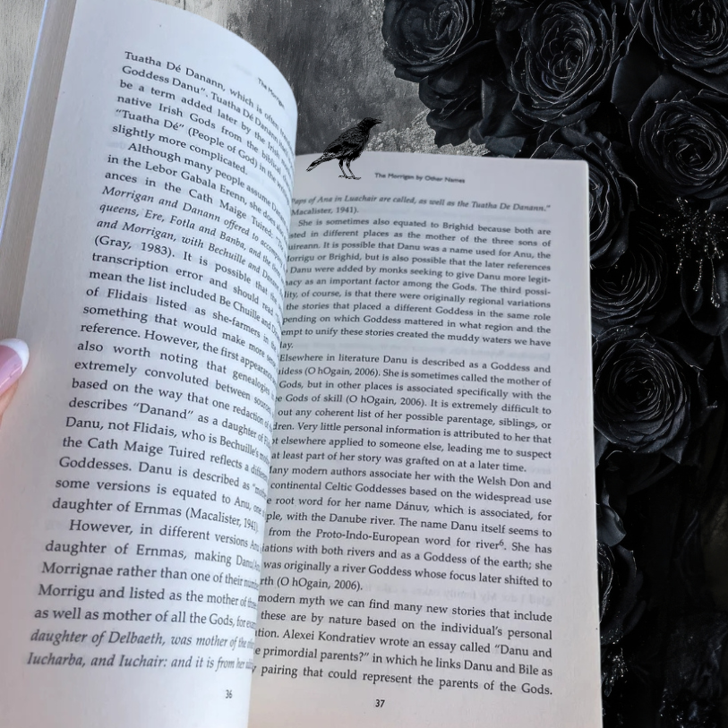 Fairy Queens – Pagan Portals: Meeting the Queens of the Otherworld