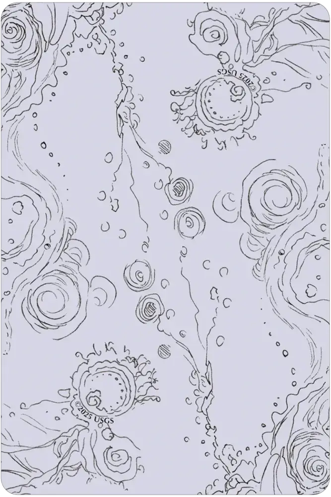 Magicmakers Tarot